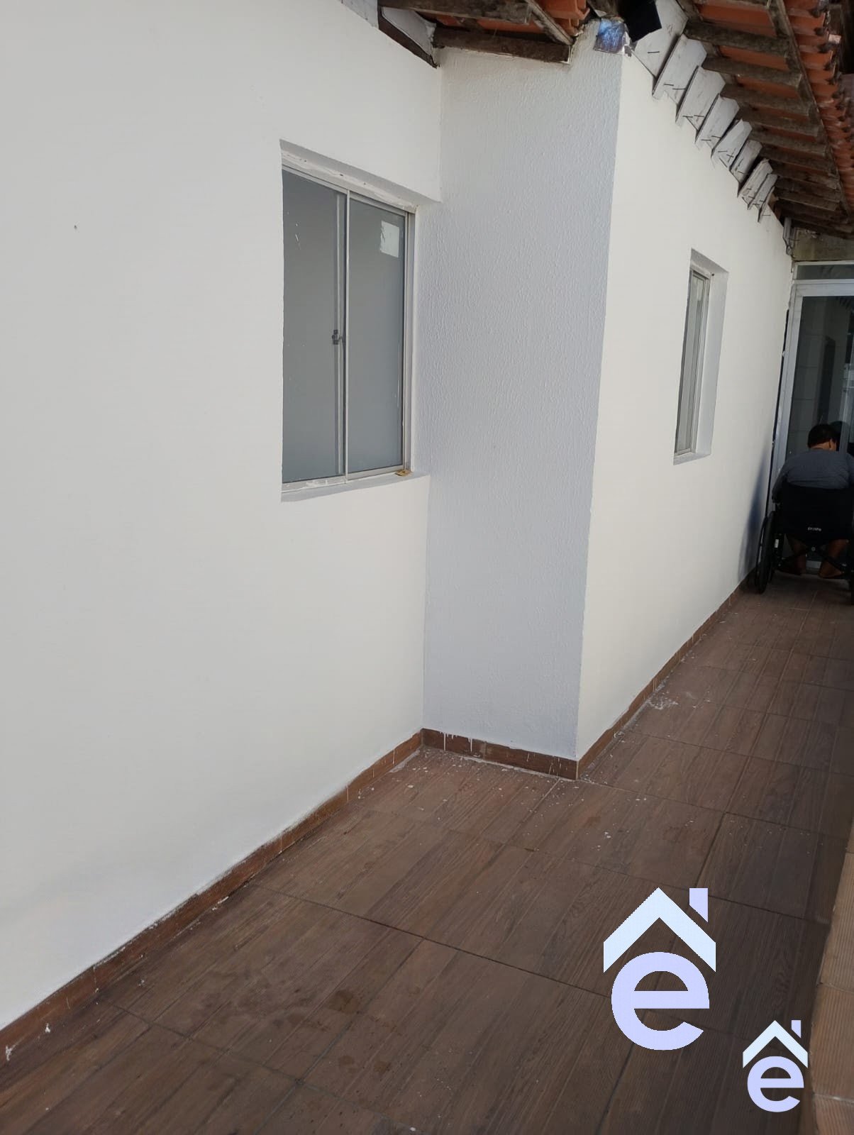 Casa à venda no Res Lago Sul, Marechal Deodoro, 4/4, piscina, 180 m2 - Foto 4