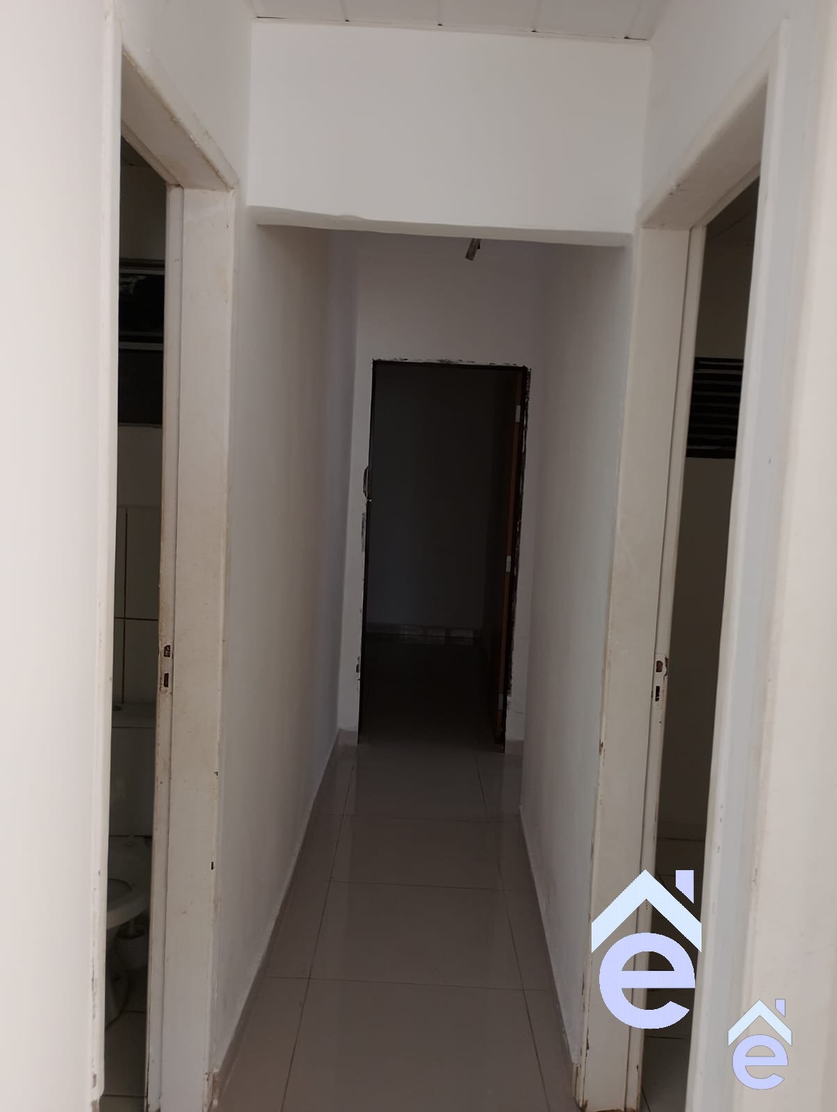 Casa à venda no Res Lago Sul, Marechal Deodoro, 4/4, piscina, 180 m2 - Foto 7