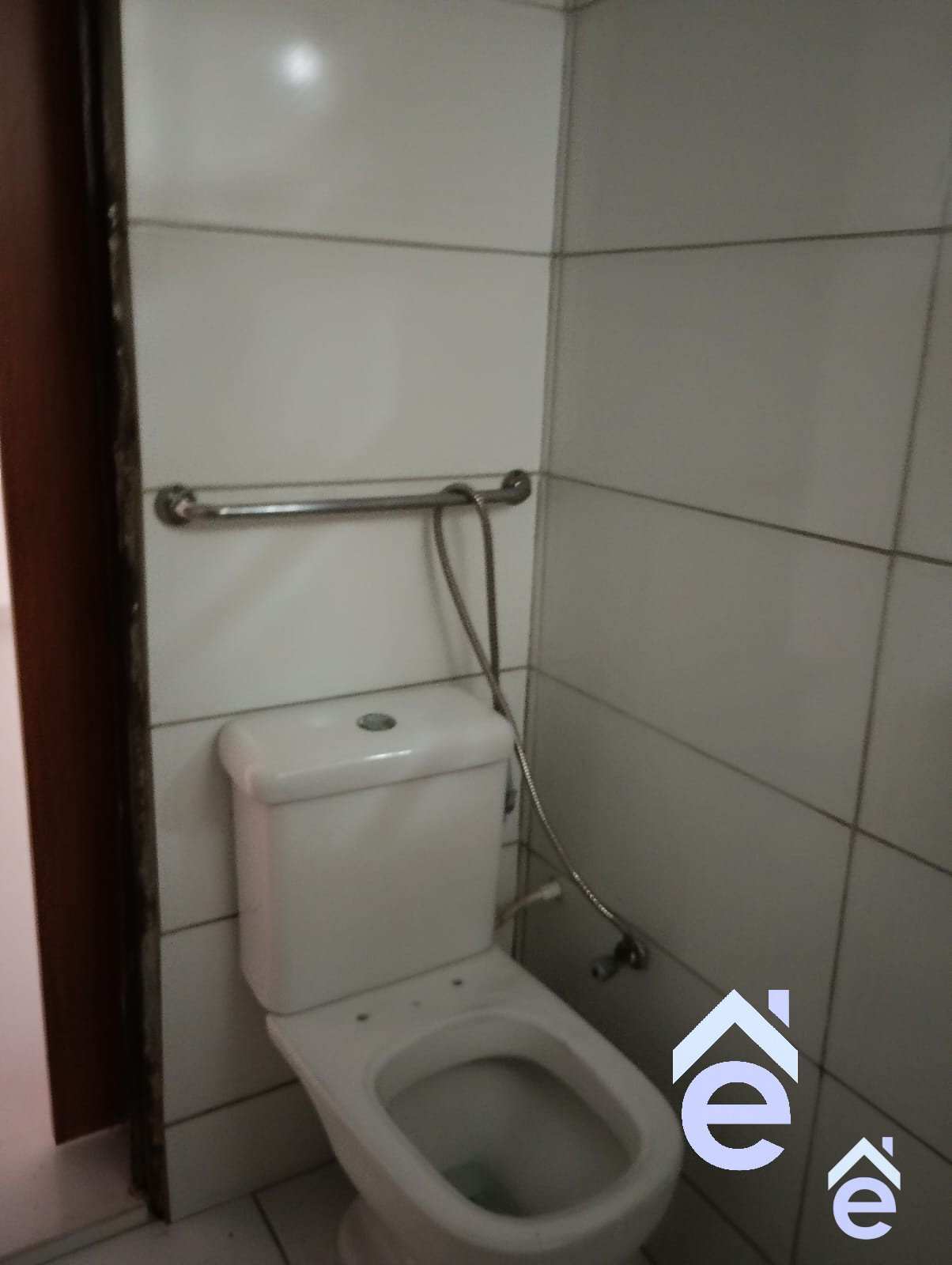 Casa à venda no Res Lago Sul, Marechal Deodoro, 4/4, piscina, 180 m2 - Foto 8