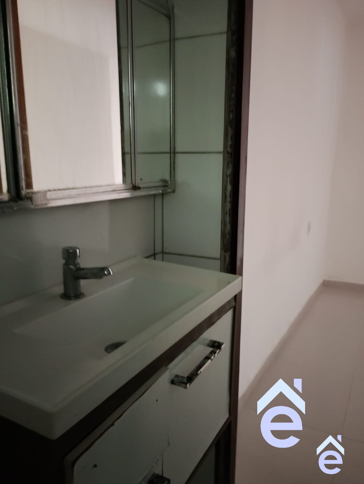 Casa à venda no Res Lago Sul, Marechal Deodoro, 4/4, piscina, 180 m2 - Foto 9