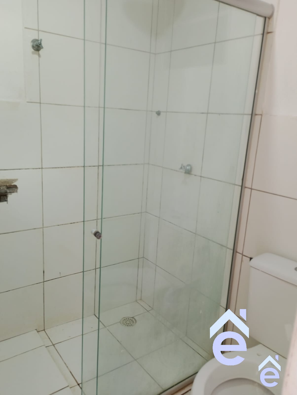 Casa à venda no Res Lago Sul, Marechal Deodoro, 4/4, piscina, 180 m2 - Foto 10