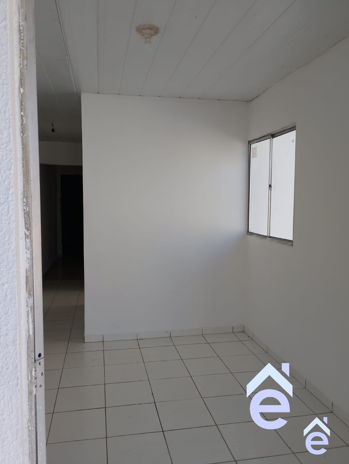 Casa à venda no Res Lago Sul, Marechal Deodoro, 4/4, piscina, 180 m2 - Foto 11