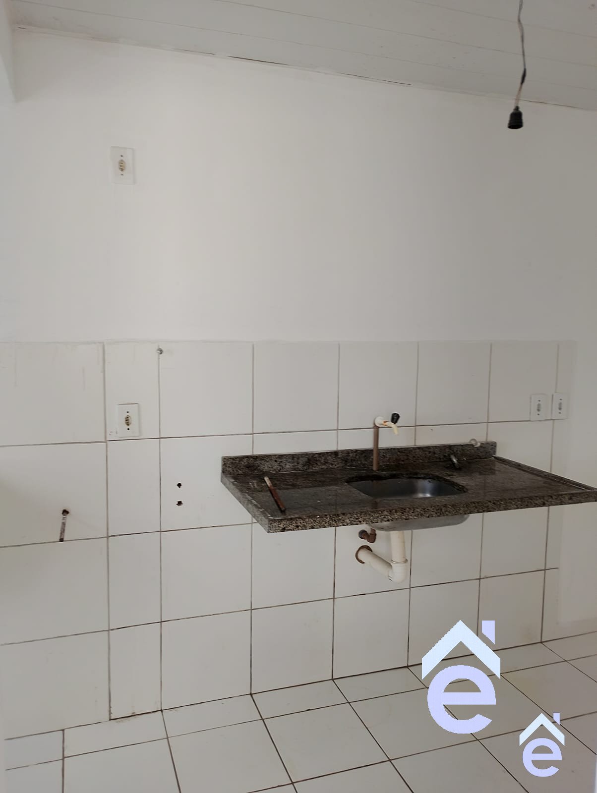 Casa à venda no Res Lago Sul, Marechal Deodoro, 4/4, piscina, 180 m2 - Foto 14