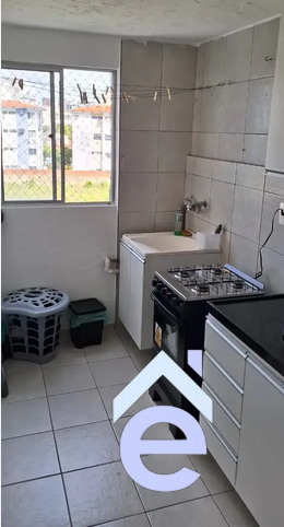 Apartamento à venda no Poço, 2 quartos, 1 vaga, 50m2 - Foto 7