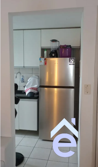 Apartamento à venda no Poço, 2 quartos, 1 vaga, 50m2 - Foto 8