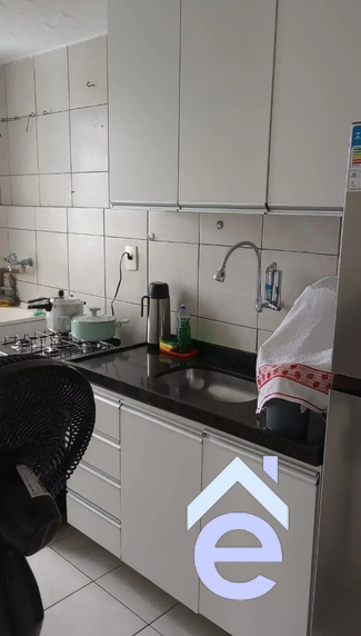 Apartamento à venda no Poço, 2 quartos, 1 vaga, 50m2 - Foto 9