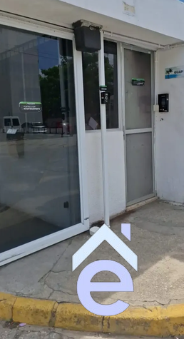 Apartamento à venda no Poço, 2 quartos, 1 vaga, 50m2 - Foto 10