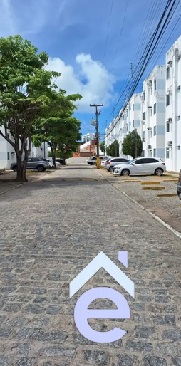 Apartamento à venda no Poço, 2 quartos, 1 vaga, 50m2 - Foto 11