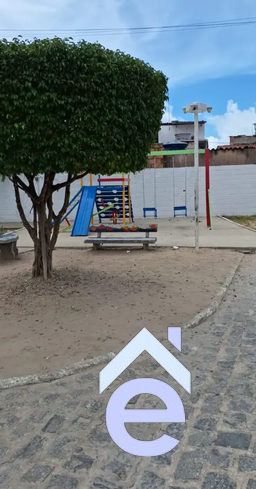 Apartamento à venda no Poço, 2 quartos, 1 vaga, 50m2 - Foto 12