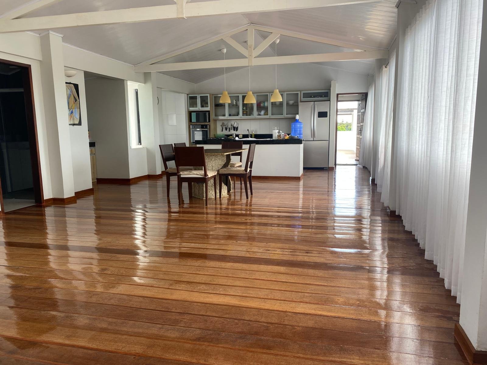 Pousada à venda na praia das Conchas e Barra de São Miguel, ótimo investimento  - Foto 19