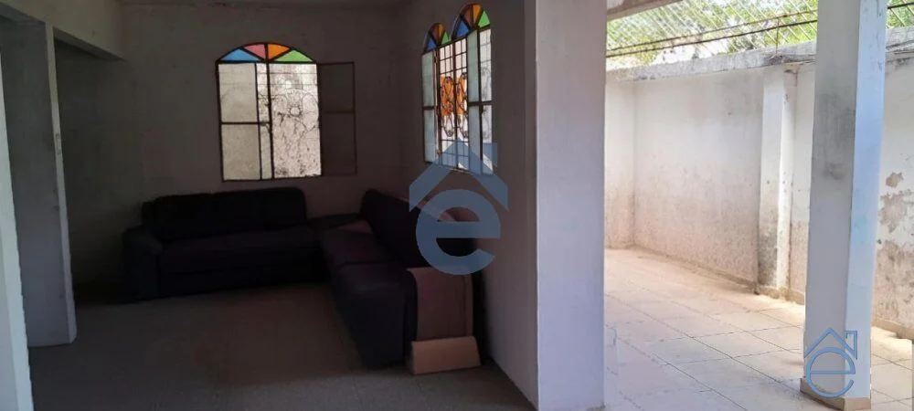 Casa  para locação na Jatiuca, 4/4, 2 salas, 2 vagas, ótimo visibilidade, próx ao Maceió Shopping - Foto 5