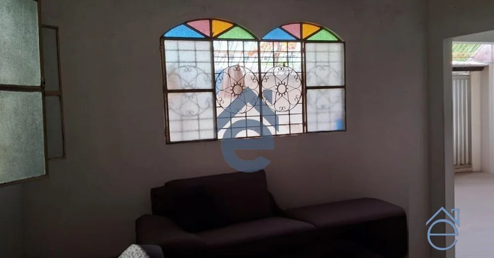 Casa  para locação na Jatiuca, 4/4, 2 salas, 2 vagas, ótimo visibilidade, próx ao Maceió Shopping - Foto 9