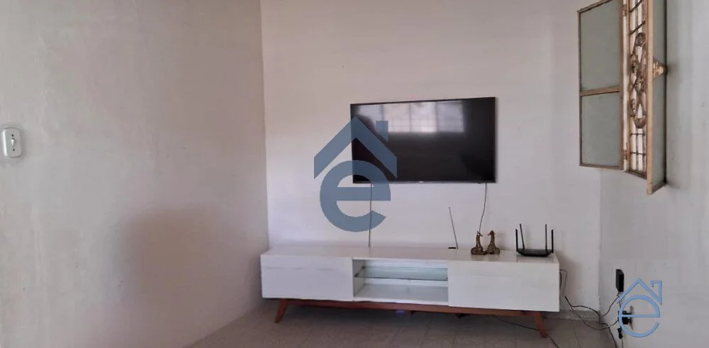 Casa  para locação na Jatiuca, 4/4, 2 salas, 2 vagas, ótimo visibilidade, próx ao Maceió Shopping - Foto 10