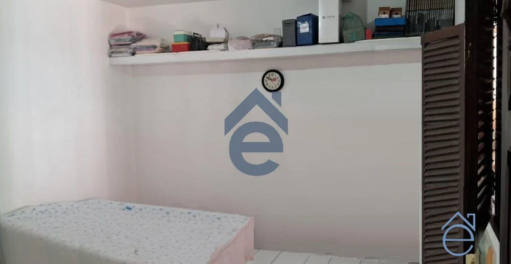 Casa  para locação na Jatiuca, 4/4, 2 salas, 2 vagas, ótimo visibilidade, próx ao Maceió Shopping - Foto 11