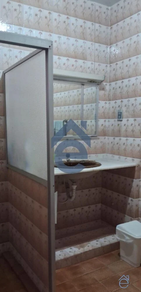 Casa  para locação na Jatiuca, 4/4, 2 salas, 2 vagas, ótimo visibilidade, próx ao Maceió Shopping - Foto 12