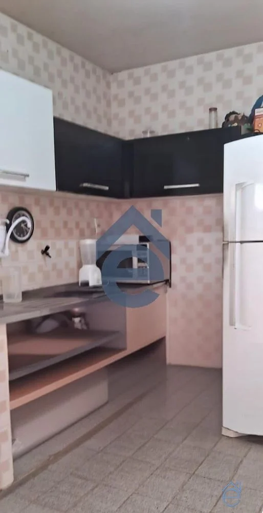 Casa  para locação na Jatiuca, 4/4, 2 salas, 2 vagas, ótimo visibilidade, próx ao Maceió Shopping - Foto 13