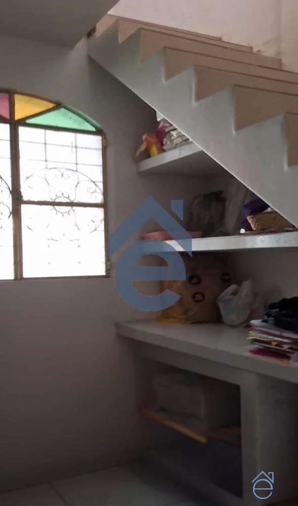 Casa  para locação na Jatiuca, 4/4, 2 salas, 2 vagas, ótimo visibilidade, próx ao Maceió Shopping - Foto 14