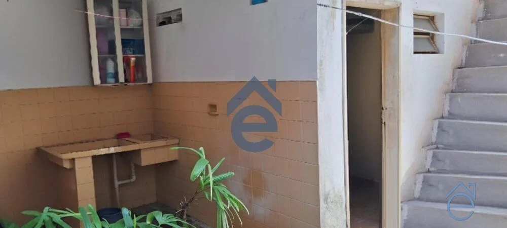 Casa  para locação na Jatiuca, 4/4, 2 salas, 2 vagas, ótimo visibilidade, próx ao Maceió Shopping - Foto 16