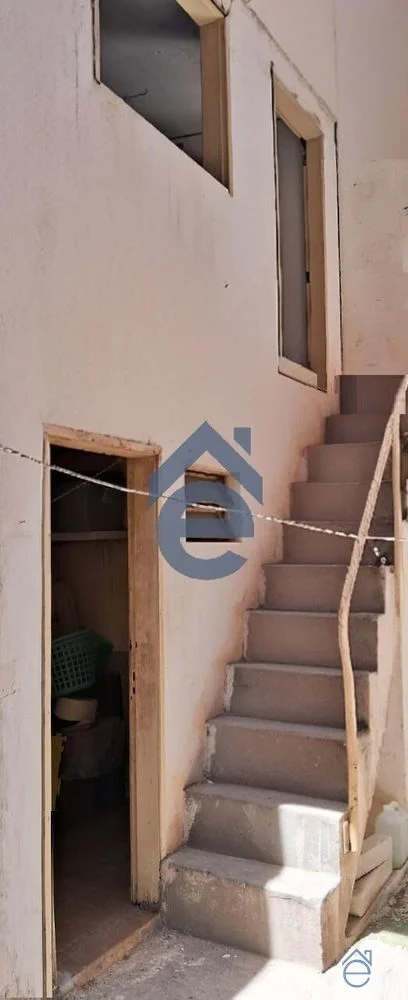 Casa  para locação na Jatiuca, 4/4, 2 salas, 2 vagas, ótimo visibilidade, próx ao Maceió Shopping - Foto 17