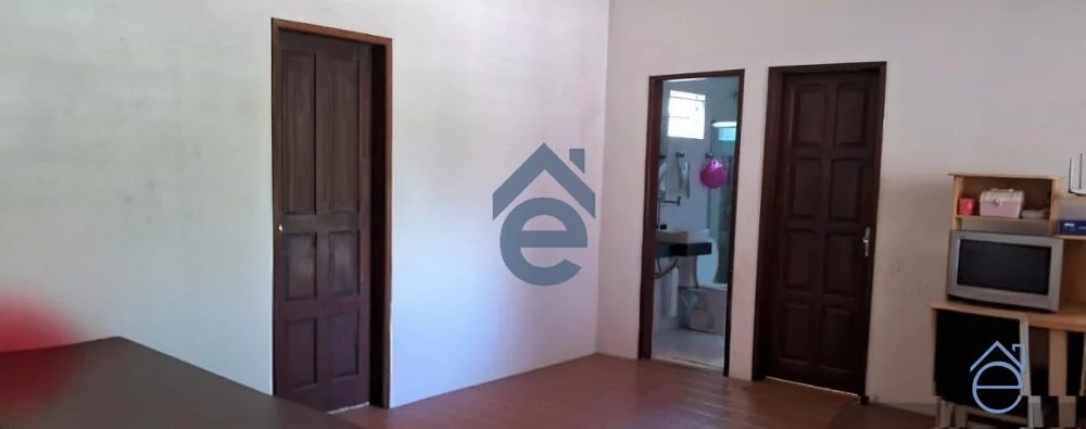 Casa  para locação na Jatiuca, 4/4, 2 salas, 2 vagas, ótimo visibilidade, próx ao Maceió Shopping - Foto 18