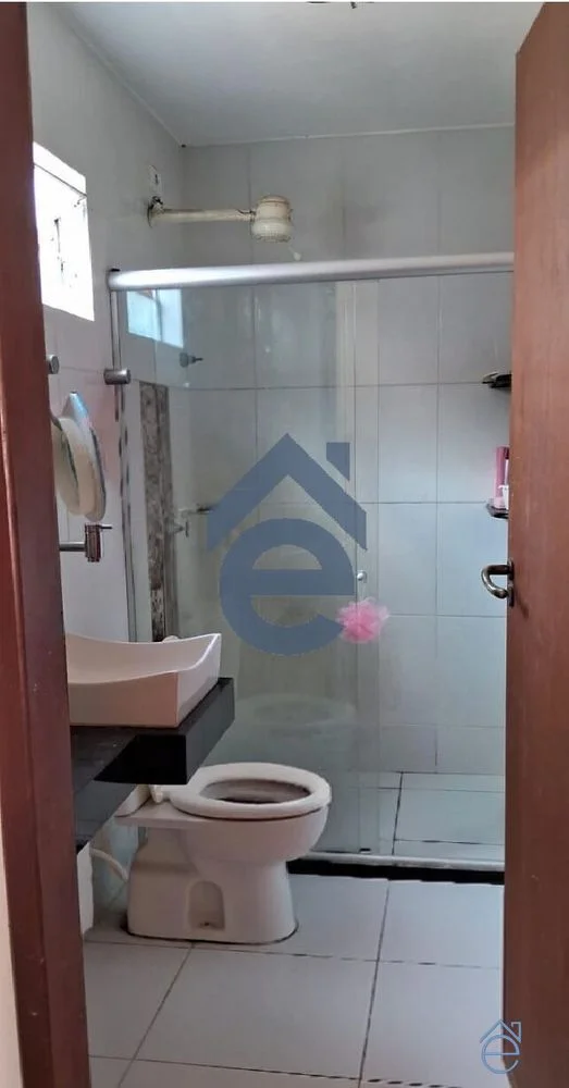 Casa  para locação na Jatiuca, 4/4, 2 salas, 2 vagas, ótimo visibilidade, próx ao Maceió Shopping - Foto 19