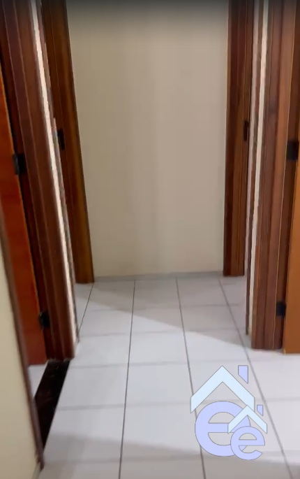 Apartamento à venda na Ponta Verde, 3 quartos, 1 suíte, nascente, excelente local. - Foto 4