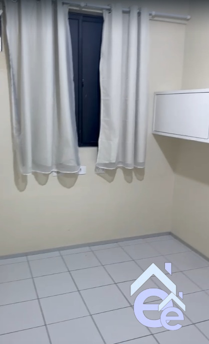Apartamento à venda na Ponta Verde, 3 quartos, 1 suíte, nascente, excelente local. - Foto 7