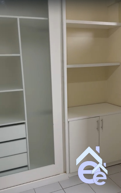 Apartamento à venda na Ponta Verde, 3 quartos, 1 suíte, nascente, excelente local. - Foto 8