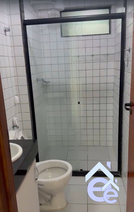 Apartamento à venda na Ponta Verde, 3 quartos, 1 suíte, nascente, excelente local. - Foto 9