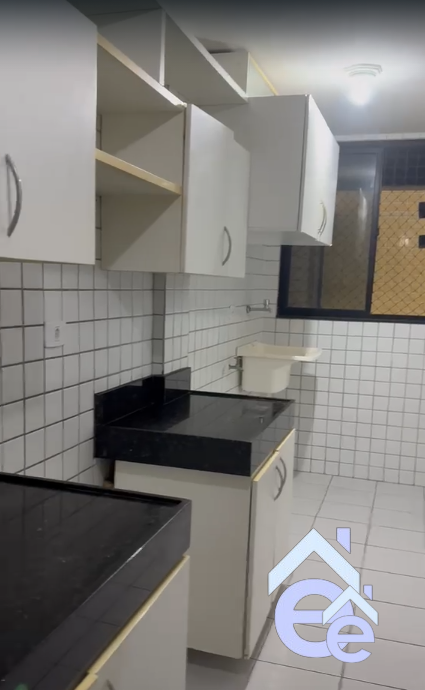 Apartamento à venda na Ponta Verde, 3 quartos, 1 suíte, nascente, excelente local. - Foto 10