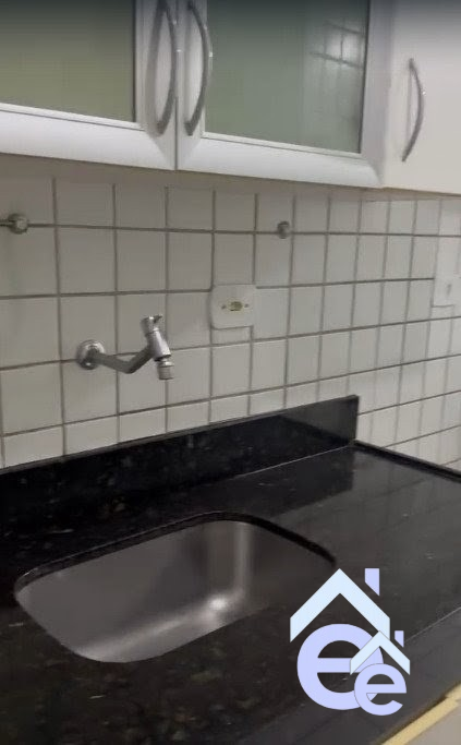 Apartamento à venda na Ponta Verde, 3 quartos, 1 suíte, nascente, excelente local. - Foto 12