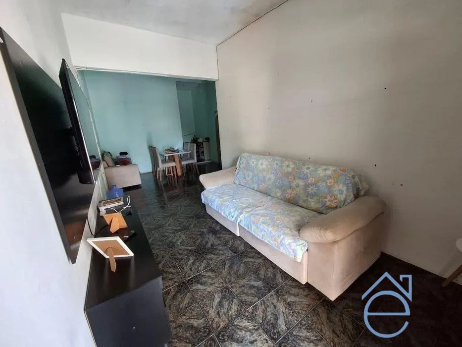 Casa à venda, Cruz da Almas, 8 quartos, 4 wc, 281m2, garagem - Foto 6