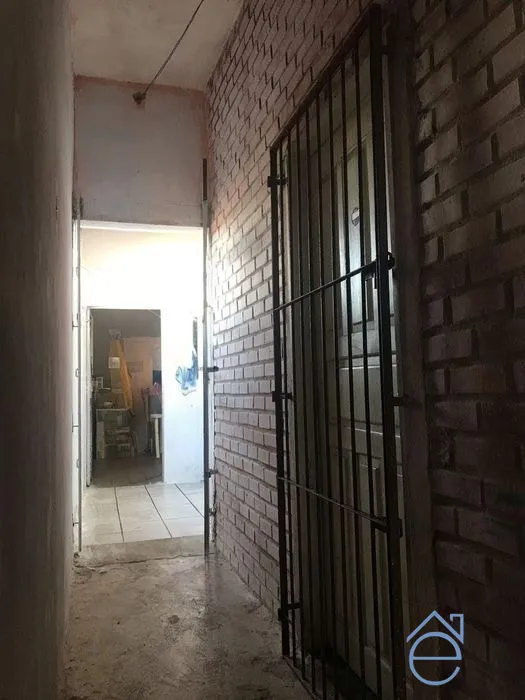 Casa à venda, Cruz da Almas, 8 quartos, 4 wc, 281m2, garagem - Foto 7
