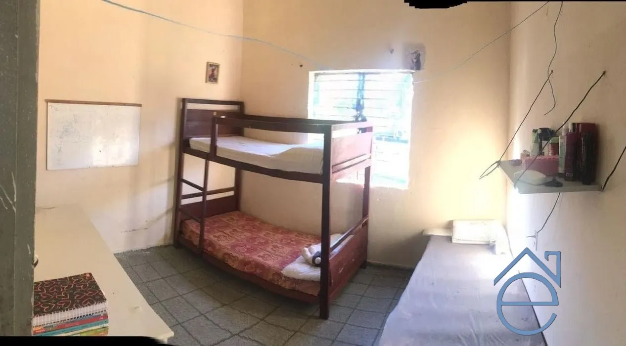 Casa à venda, Cruz da Almas, 8 quartos, 4 wc, 281m2, garagem - Foto 10