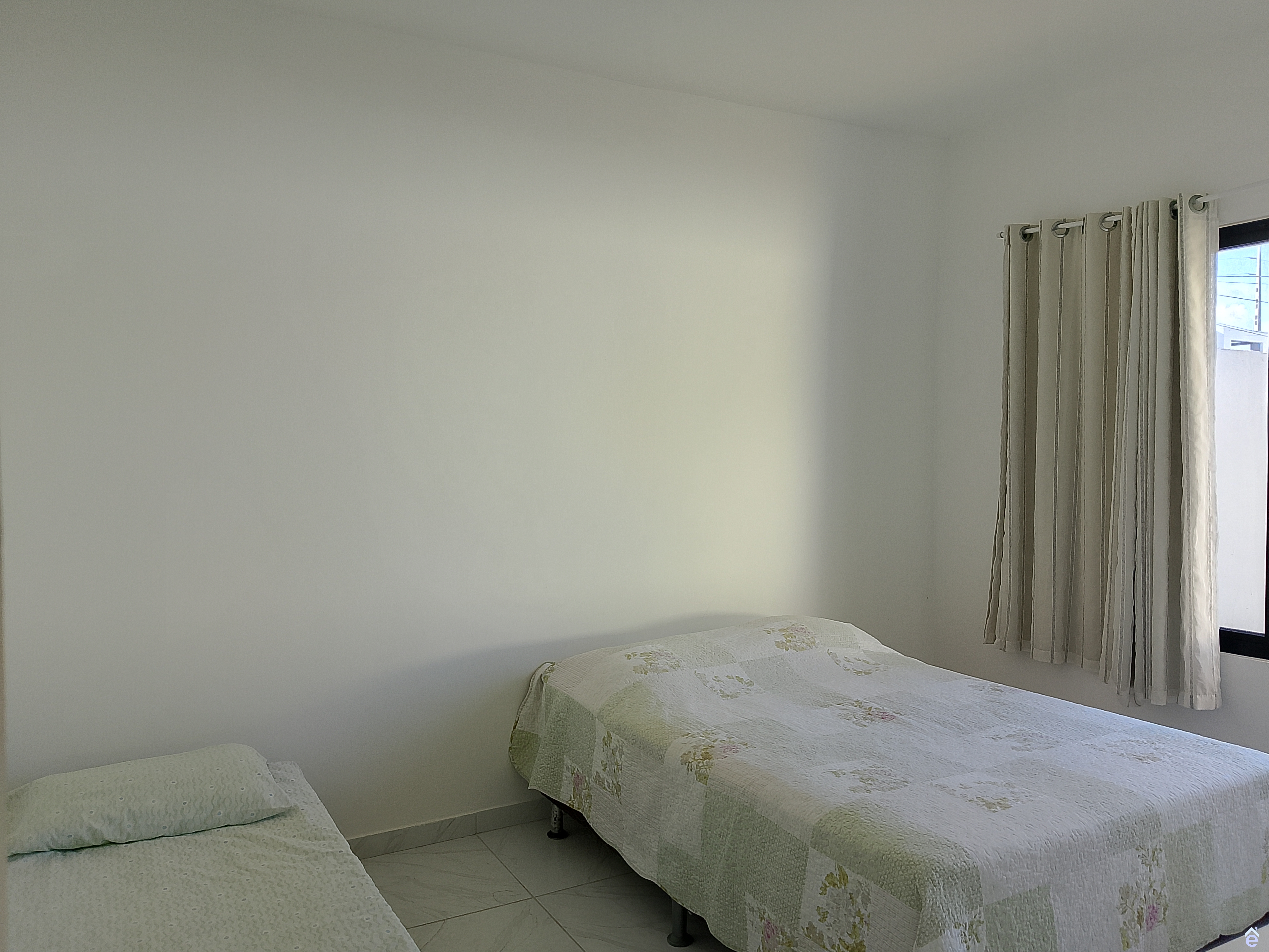 Casa na Berra de São Miguel, com 3 quartos, sendo 3 suítes, sala e cozinha integrada, piscina, churrasqueira. - Foto 16