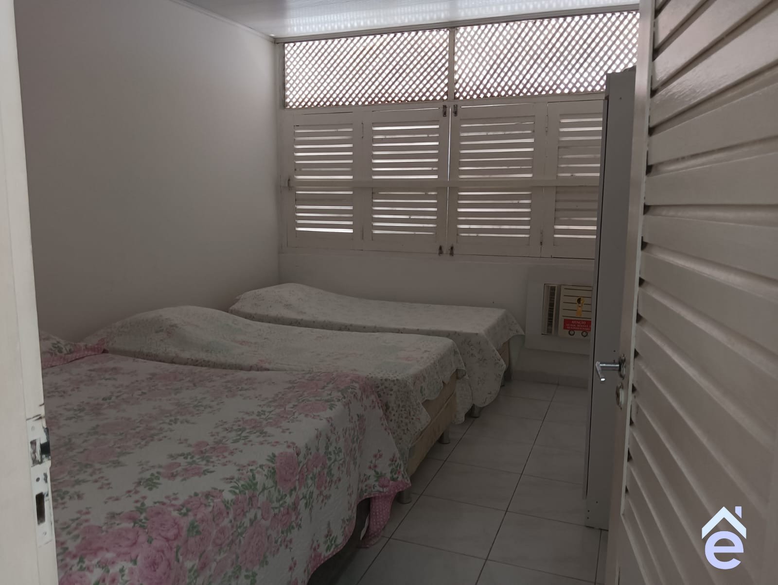 Casa à venda na Barra de São Miguel, 4 quartos sendo 1 suite, Piscina, garagem  - Foto 15