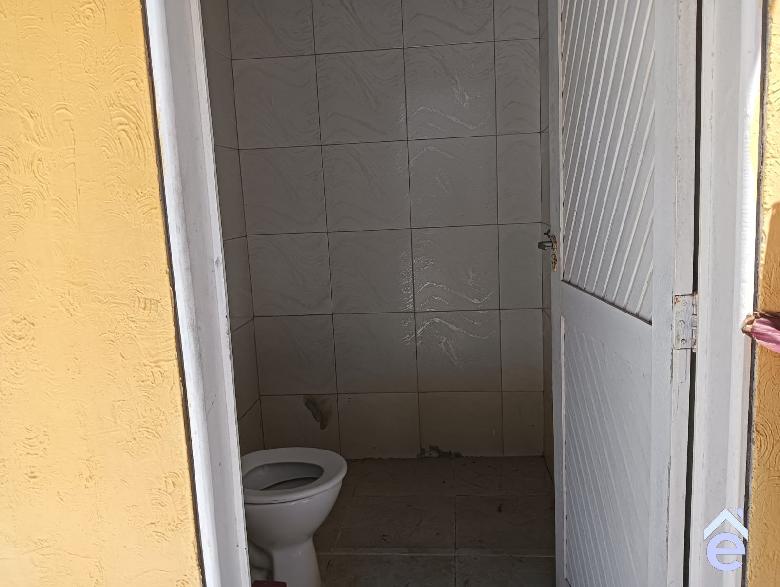 Casa à venda na Barra de São Miguel, 4 quartos sendo 1 suite, Piscina, garagem  - Foto 17