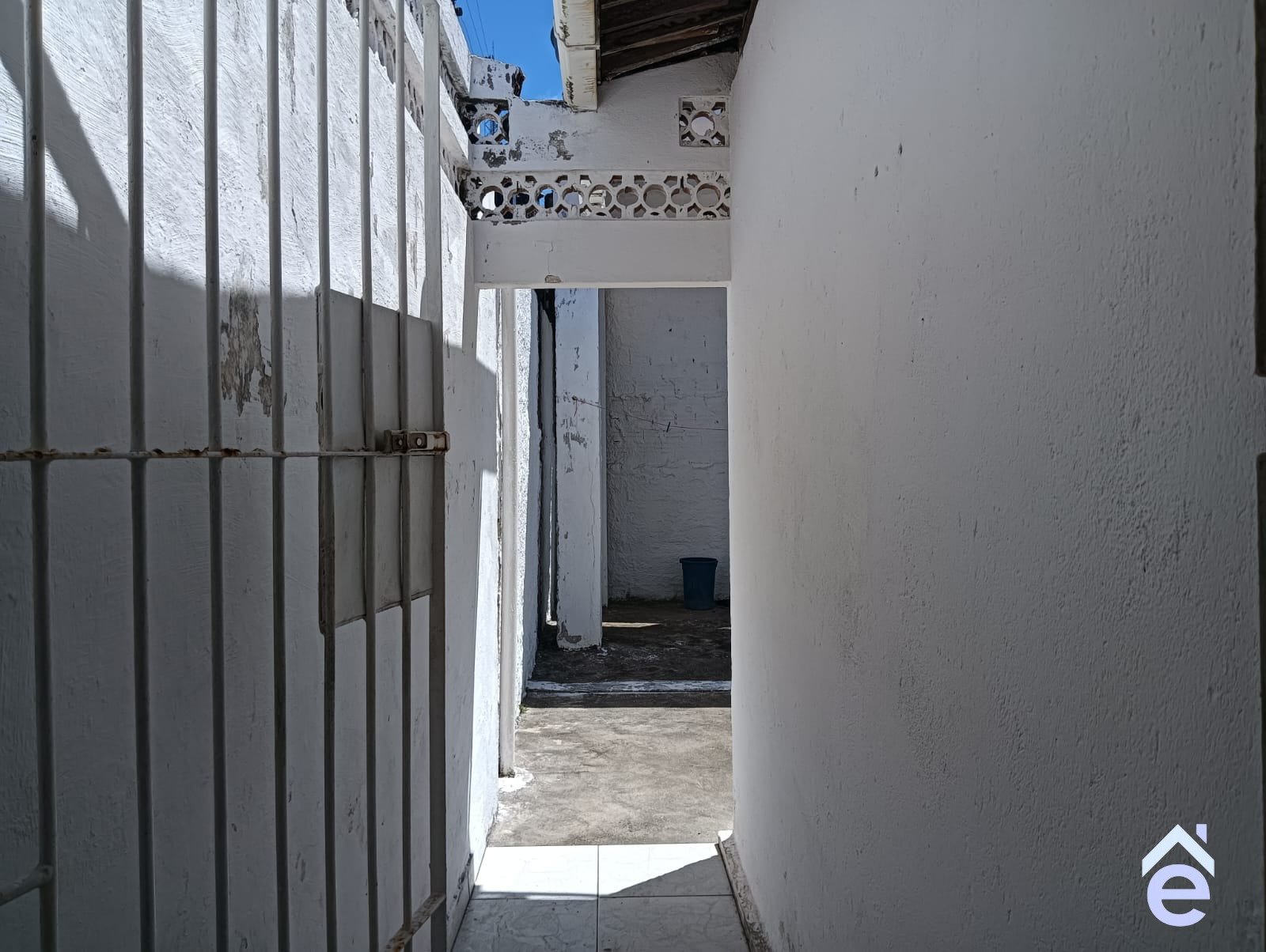Casa à venda na Barra de São Miguel, 4 quartos sendo 1 suite, Piscina, garagem  - Foto 18
