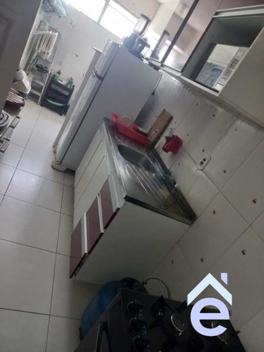 Apartamento à venda no Jardim Vaticano, Mangabeiras, 3 quartos, 72m2 - Foto 3