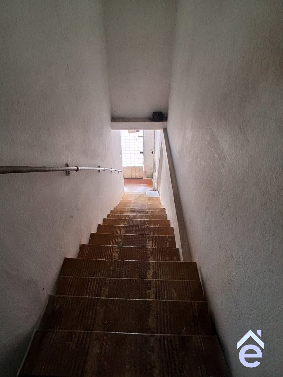 Loja Comercial à venda, na Av Comendador Leão, Poço, com casa no 1º piso, 244m2  - Foto 3