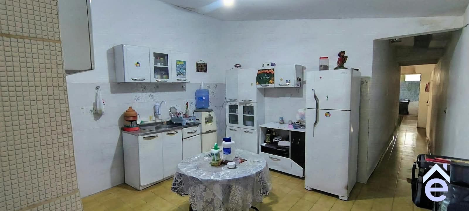 Loja Comercial à venda, na Av Comendador Leão, Poço, com casa no 1º piso, 244m2  - Foto 7