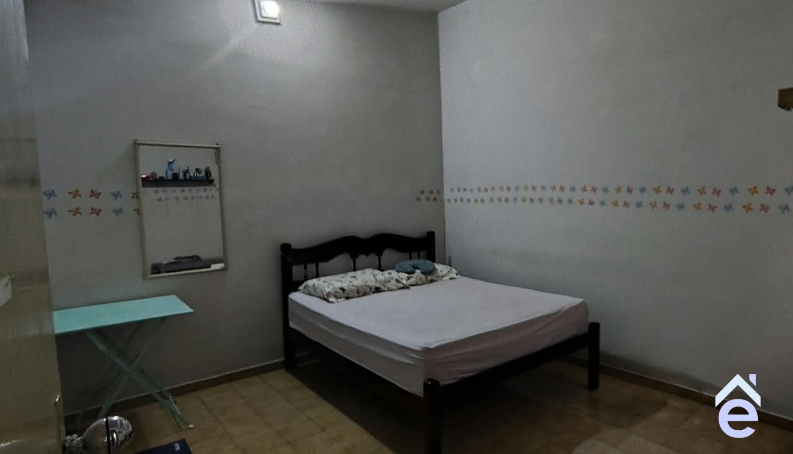 Loja Comercial à venda, na Av Comendador Leão, Poço, com casa no 1º piso, 244m2  - Foto 9