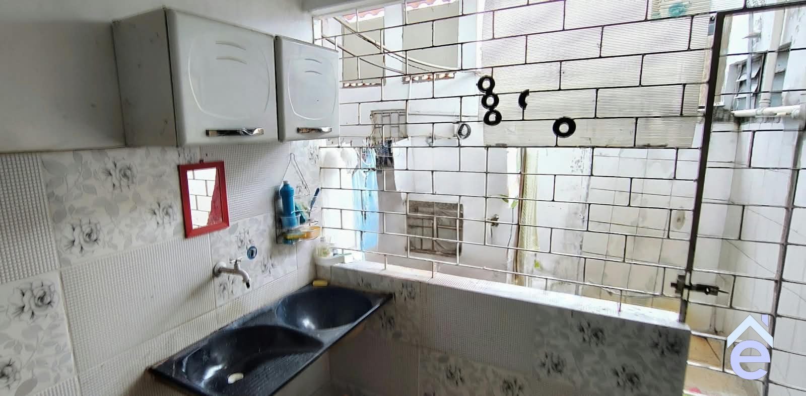 Loja Comercial à venda, na Av Comendador Leão, Poço, com casa no 1º piso, 244m2  - Foto 12