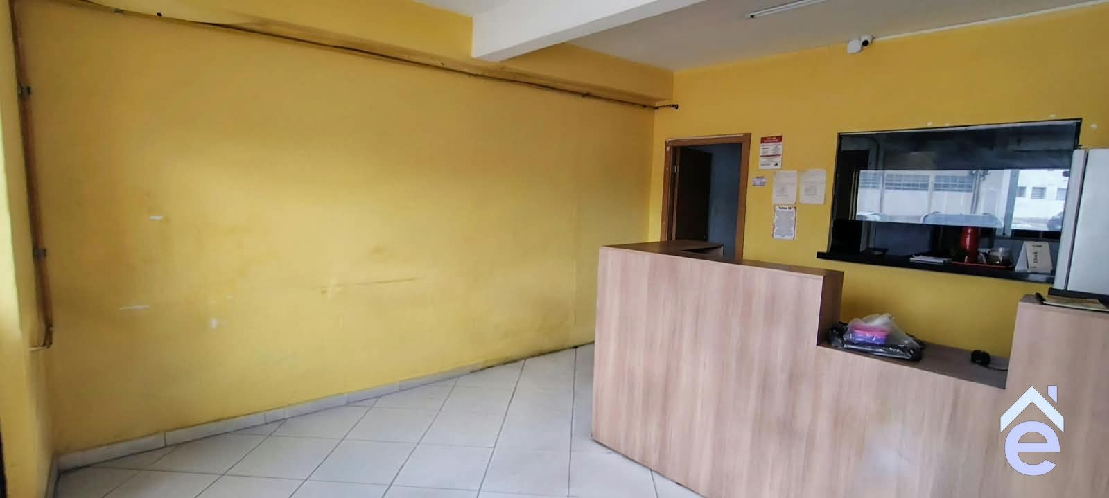 Loja Comercial à venda, na Av Comendador Leão, Poço, com casa no 1º piso, 331m2 - Foto 2