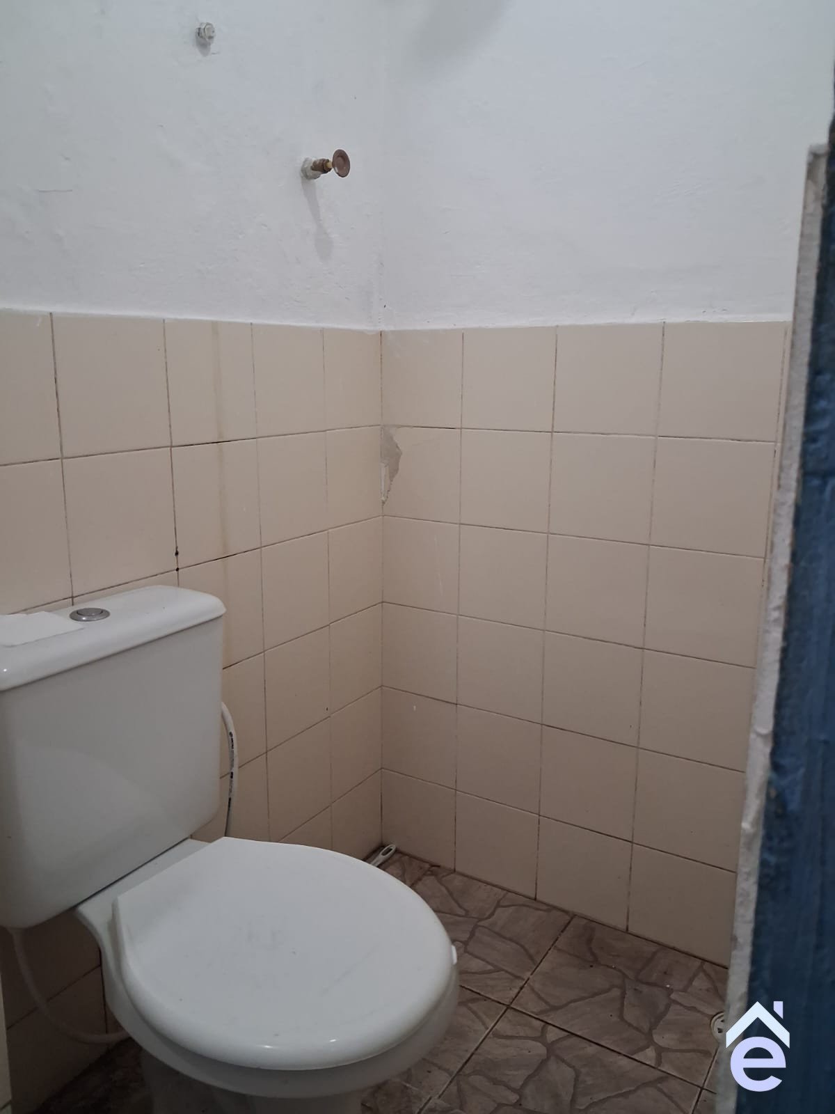 Loja Comercial à venda, na Av Comendador Leão, Poço, com casa no 1º piso, 331m2 - Foto 6