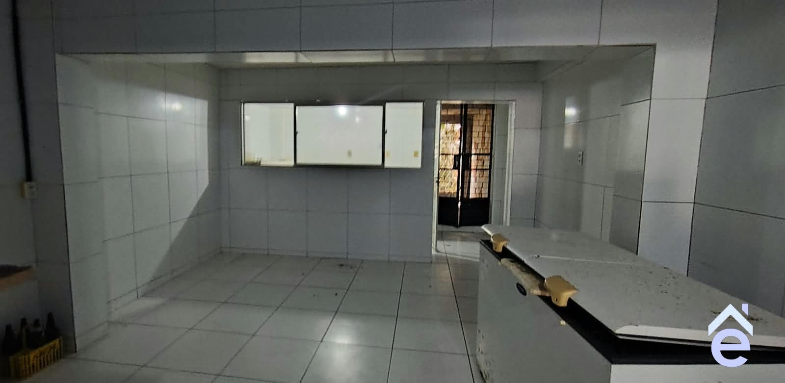 Loja Comercial à venda, na Av Comendador Leão, Poço, com casa no 1º piso, 331m2 - Foto 8