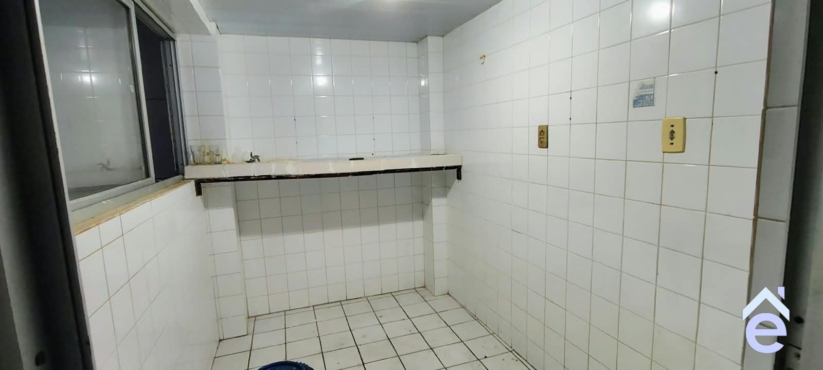 Loja Comercial à venda, na Av Comendador Leão, Poço, com casa no 1º piso, 331m2 - Foto 11