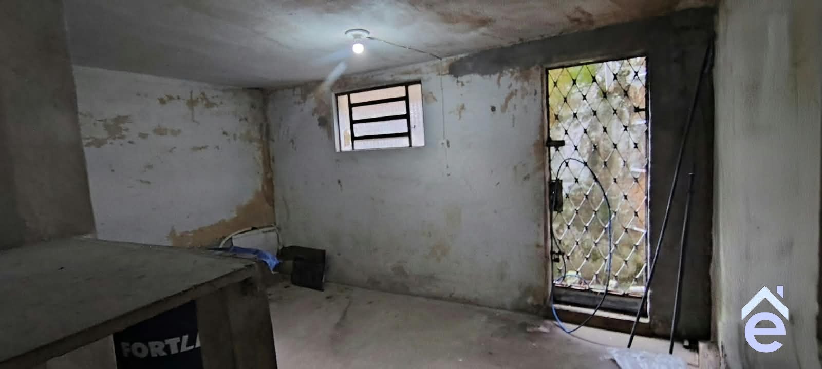 Loja Comercial à venda, na Av Comendador Leão, Poço, com casa no 1º piso, 331m2 - Foto 13