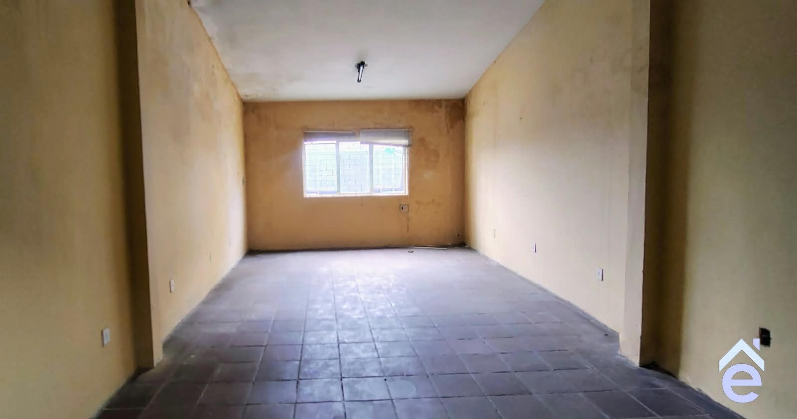 Loja Comercial à venda, na Av Comendador Leão, Poço, com casa no 1º piso, 331m2 - Foto 15