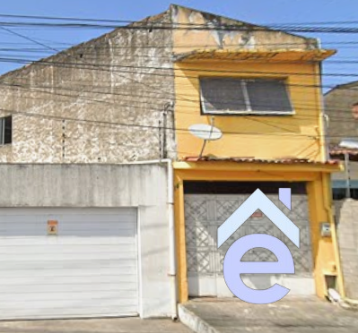 Loja Comercial à venda, na Av Comendador Leão, Poço, com casa no 1º piso, 331m2 - Foto 17